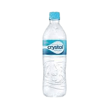 Água