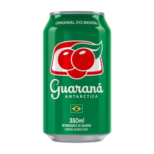 Guaraná