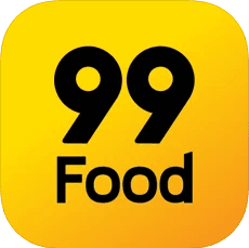 99Food