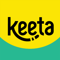 Keeta